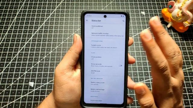 Lineage OS 17.1 on Redmi Note 9 Pro | The Best ROM for Redmi Note 9 Pro? смотреть онлайн