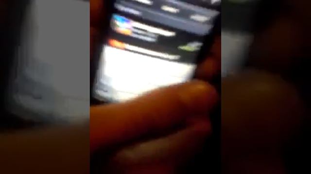 how to patch temple run(blackmart alpha смотреть онлайн