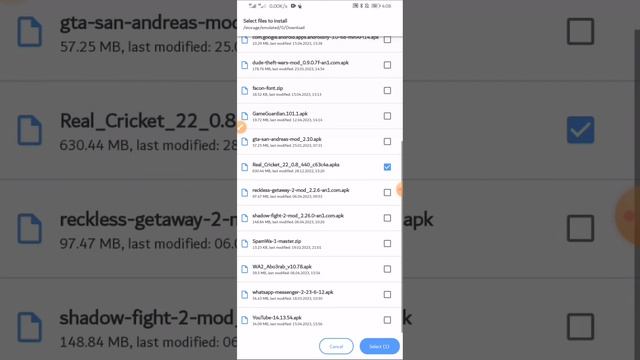 How To Download Split Apks For android || Xapks Installer || Split Apks || 🔥 By Afridi Tech 🔥 смотреть онлайн