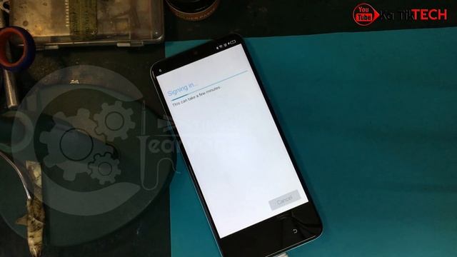 Tecno BF7 FRP Bypass |TECNO SPARK GO 2023 |Tecno Pop 7 Pro Google Account Bypass 100% working no PC смотреть онлайн
