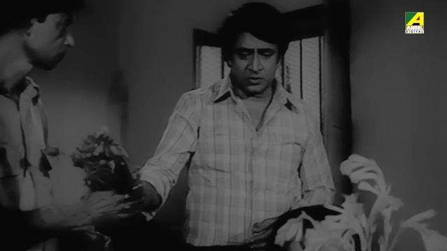 Maha Milan | মহামিলন | Full Movie | Ranjit Mallick | Sumitra Mukherjee смотреть онлайн