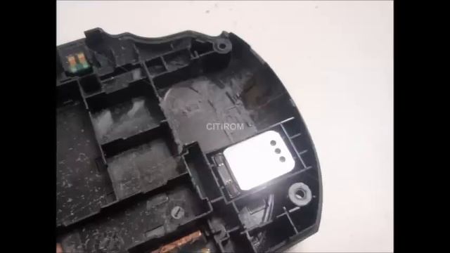 PS Vita Repair broken charging port 2013 **working** UPDATED 2019 смотреть онлайн