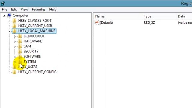 How To Remove Write Protect From Pen Drive Windows 8 By WindowsHub смотреть онлайн