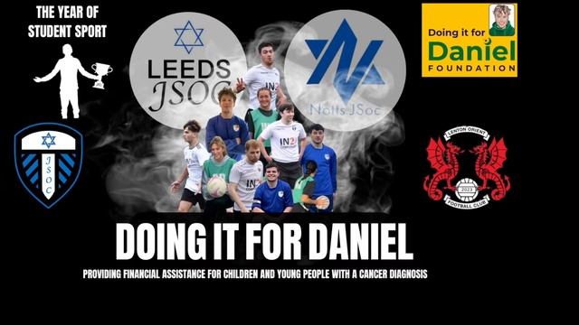 DO it for daniel Hapoel VS Lenton смотреть онлайн