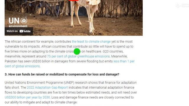 11 November 2023 | The Hindu Newspaper Today | The Hindu Editorial Today | Current Affairs Today смотреть онлайн