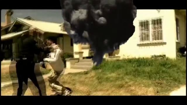 cs go best montage eva!! 420 quickscopes u wot m8? смотреть онлайн