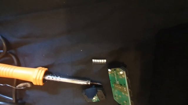 How to change colour of Vauxhall window switch- BORING смотреть онлайн
