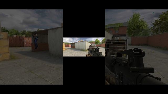 играем в стандарт 2 смотреть онлайн