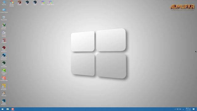 الحل النهائي لمشكلة توقف محاكيات الاندرويد عند 99% اثناء الفتح | Bluestacks / Nox / MEmu وغيرهم 💻🖥 смотреть онлайн
