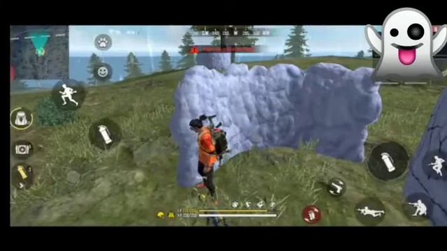 #My fast Free Fire game# ID 2018#☺️☺️☺️ смотреть онлайн