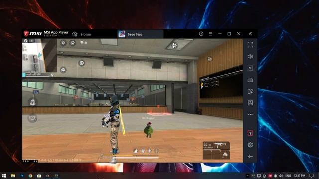 🔰 BEST REGEDIT FOR PC AND AIM SOFTWARE✅AUTO AIM SOFTWARE 🥵 BETTER THAN PANEL смотреть онлайн
