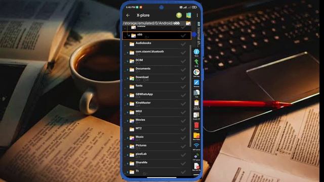 free fire file copy paste ll free fire obb kaise set kare смотреть онлайн