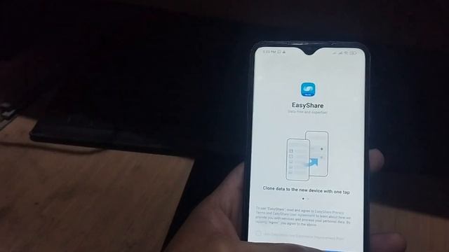 Vivo V21e 5G (V2055) frp bypass android 12/13 (WITHOUT PC) [Fixed Phone Clone Method]2024 new trick смотреть онлайн