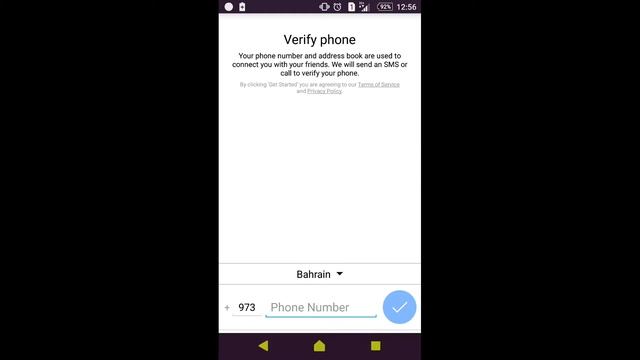 Parallel Space. Run whatsapp, Multiple Social and Game Accounts in Your Phone.Two whatsapp in 1 pho смотреть онлайн