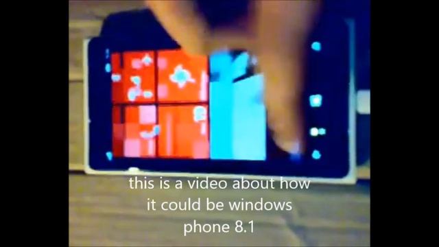 windows phone 8.1 on nokia lumia 920 смотреть онлайн