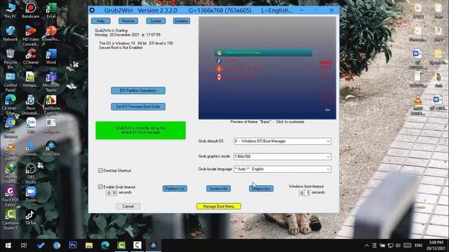 VIDEO смотреть онлайн