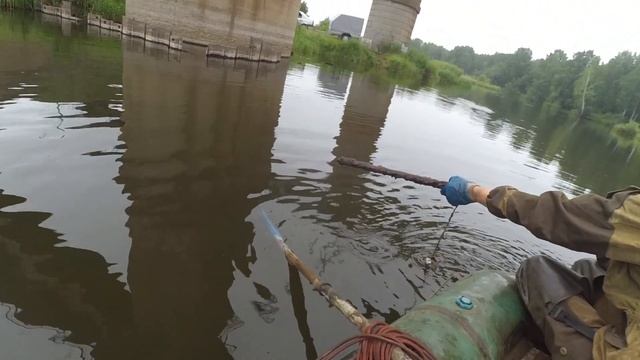 НАМ ВСЕ РАВНО НИ КТО НЕ ПОВЕРИТ ЧТО МЫ ВЫТАЩИЛИ НА МАГНИТ!! смотреть онлайн