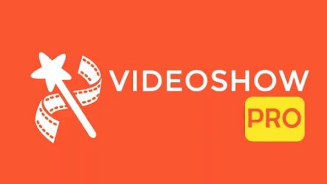 VIDEOSHOW PRO APK DOWNLOAD смотреть онлайн