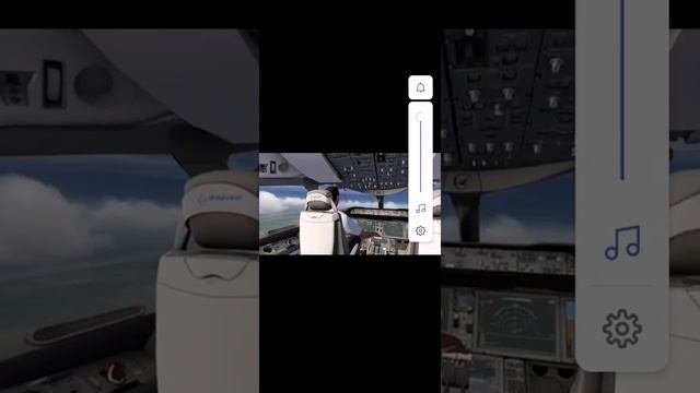 aerofly fs 2022 on android! 🥳🥳🥳🤯🤯🤯 смотреть онлайн