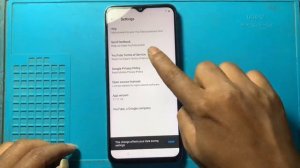 Realme C33 Frp Bypass | Without Pc | Realme C33 Google Account Frp Bypass New Method 2024