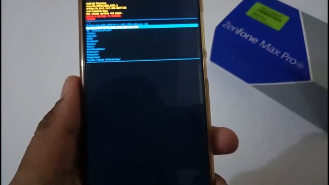 Asus Zenfone Max Pro M1 | Update Notification not showing up for Android 10 Beta 3 version 429 смотреть онлайн