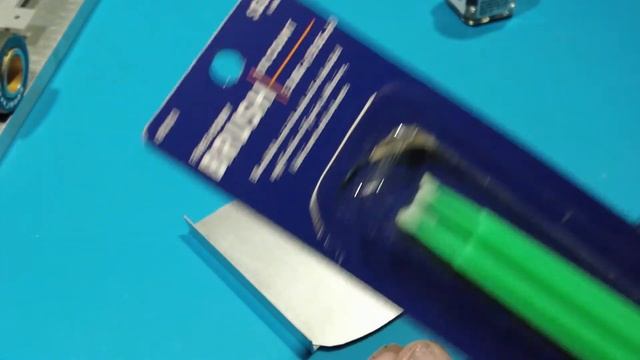 65 Fairlane Scratch Build Series Part 9 смотреть онлайн