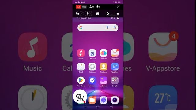 Live The meton смотреть онлайн