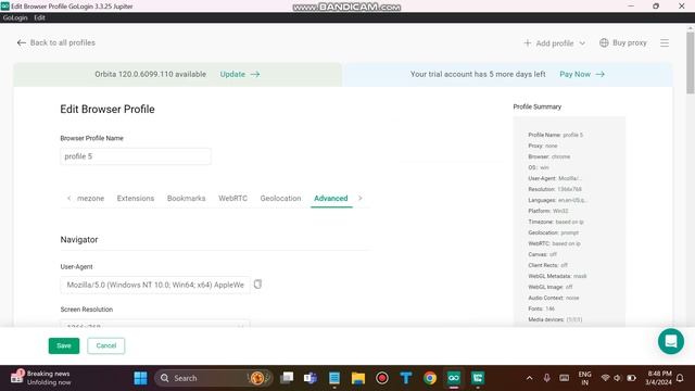 GO LOGIN 100% AD TYPE -CPM WORK - ACCORDING YT смотреть онлайн