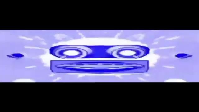 THE EPICNESS OF X3 - YouTube смотреть онлайн