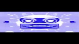 THE EPICNESS OF X3 - YouTube