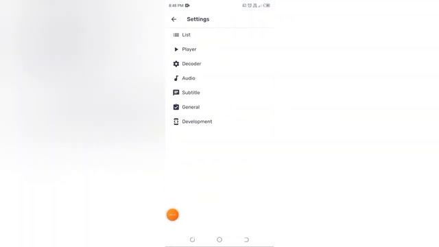 How to off resume in Mx player, Mx player me resume kaise off kare смотреть онлайн