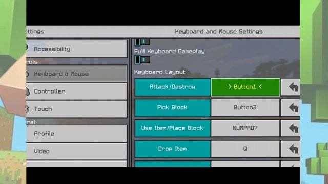 How to Jump Bridge in Minecraft Pe | Mcpe hacked bridging so cool |How to do god bridge in mcpe 202 смотреть онлайн