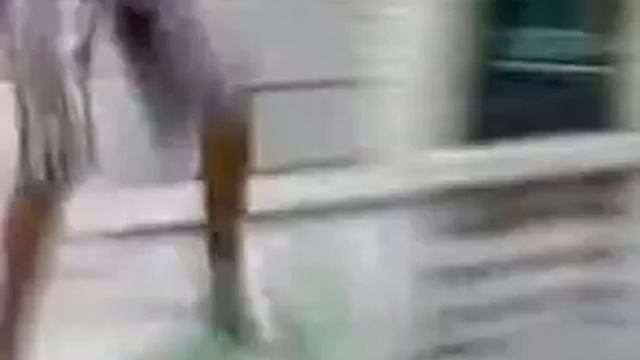 simo - 4 scaloni borgomanero смотреть онлайн