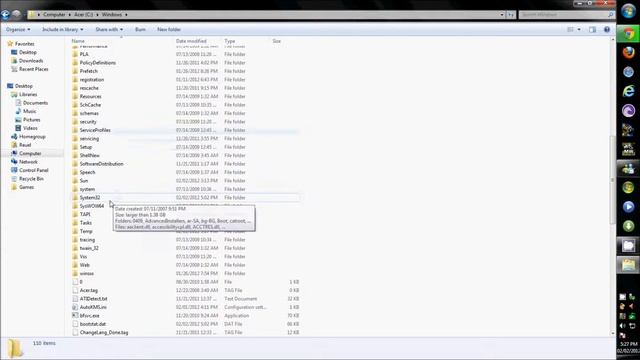 How to get BlueTooth For Windows 7 смотреть онлайн
