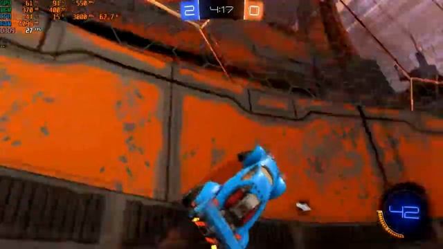 Rocket league 9500gt 512mb смотреть онлайн