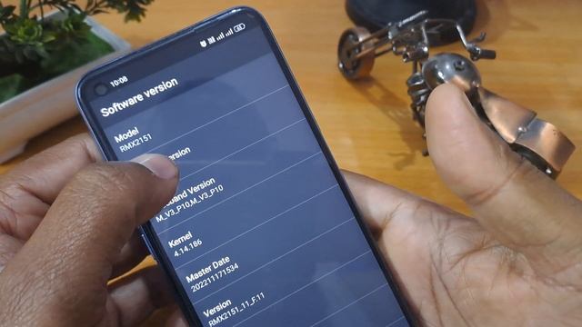 🔴Live Proof Results-Unlock Forgot Password on Android Device Without Data Loss Password Lock Remove смотреть онлайн