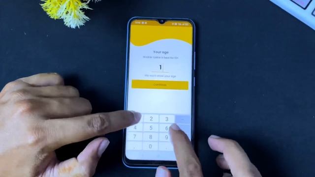 TOP 5 Free APPS You Never Know Exists😱🤔 | Android and iOS Users⚡⚡ смотреть онлайн