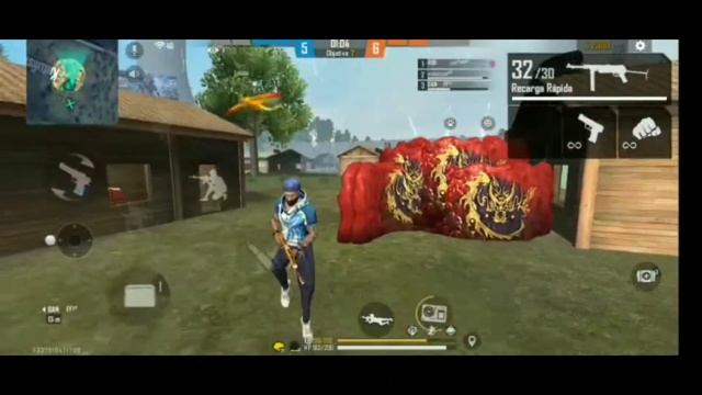 Regedit mobile 🎯🔫!!! Free fire highlights moto G7 play смотреть онлайн