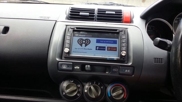 4.2.2 double din chinese android headunit problems смотреть онлайн