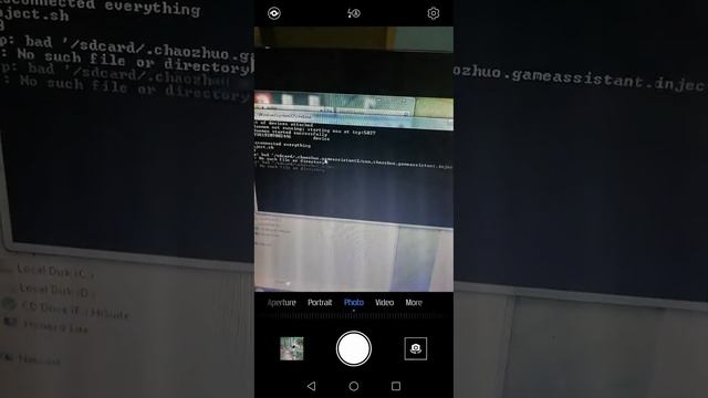 Panda Gamepad pro ACTIVATE.. смотреть онлайн