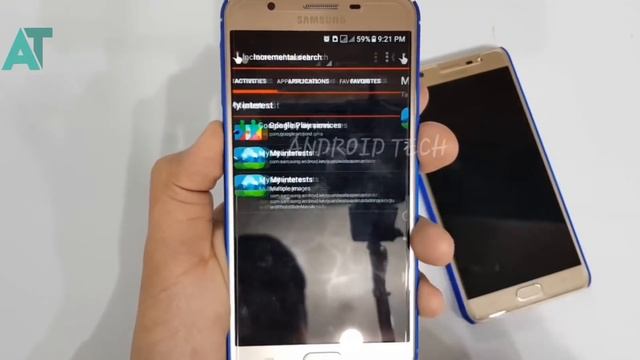 Samsung 2018 Hidden features in J7 prime, J7 pro, J7 max, J7 nxt and J7 2016 смотреть онлайн