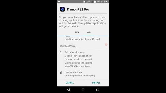 How to install demon ps2 emulator free new video 2018 with godhand gameplay смотреть онлайн