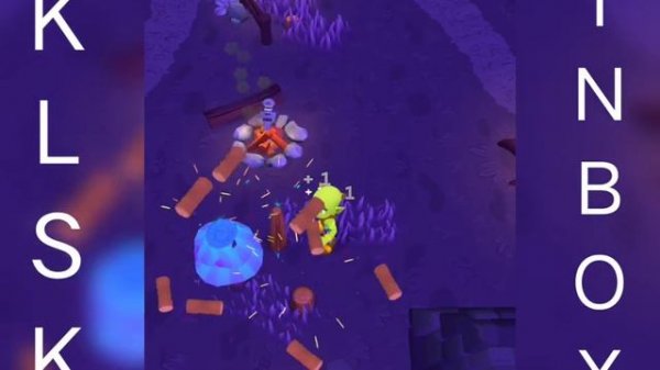 Goblin Dungeon - Simulation Gameplay Walkthrough Part 1 (Android, iOS) Adventure Gameplay