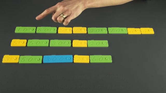 Цвета по шаблону смотреть онлайн