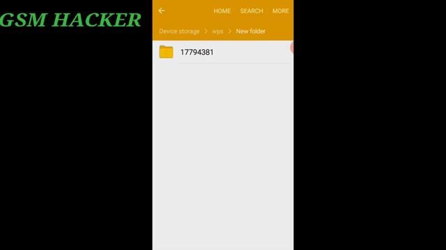 Hack wifi without password without root 2020 [with 100% proved ] смотреть онлайн