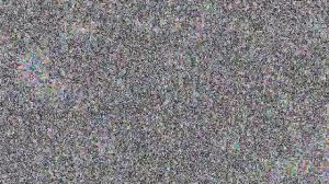 Klasky Csupo Hates The G Major 4 45 Powers More