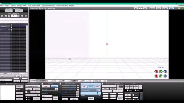 MMD Tutorial: How to load a wav file смотреть онлайн