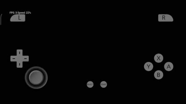 NEW 3DS EMULATOR FOR ANDROID | GET 60FPS ON LOW END DEVICES | CITRA FULL ANDROID EMULATOR