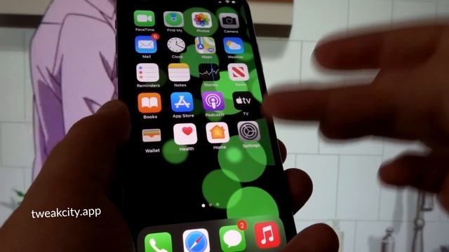 Webtoon Free Coins Glitch - How to Get Unlimited Coins on Webtoon EASILY in 2022! смотреть онлайн