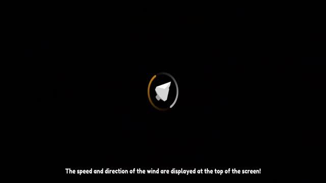 Stickman Archer online Hack #sticman #hackstickman archer online hack#autoaim #hack смотреть онлайн